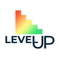 Level Up Indonesia logo - Similar company to Pt Teknologi Inovasi Berkelanjutan (Enova)