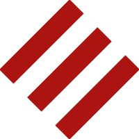 SR SCHINDLER logo - Similar company to Techmatik S.A.