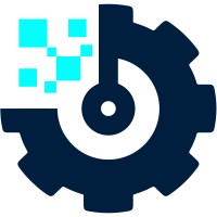 CNC Marketer logo - Similar company to Kinderpage