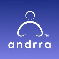 Andrra logo - Similar company to Slime Mold Cybersecurity