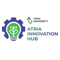 Atria Innovation Hub logo - Similar company to Nextgencells