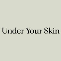 Under Your Skin logo - Similar company to Mockberg