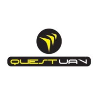 QuestUAV Ltd logo - Similar company to Secint-Questuav