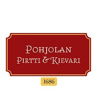 Pohjolan Pirtti & Kievari logo - Similar company to Magni Mundi