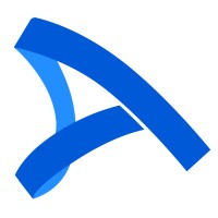 The Avanti Group logo - Similar company to Merion West