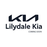 Lilydale Kia logo - Similar company to Montluc