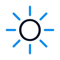 AVORA Wellbeing logo - Similar company to Well-Crafted Collaborative