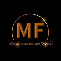 Mechanicalfunda logo - Similar company to Praka Engineering - India