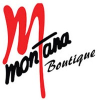 Montana Boutique Ltd