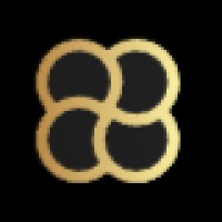 Technologer logo - Similar company to Take&Make
