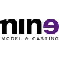 Nine Model & Casting