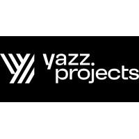 Yazz Projects logo - Similar company to Arw Group