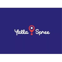Yallaspree