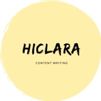 Hiclara