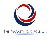 The Marketing Circle Uk