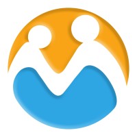 Modal Teman logo - Similar company to Indofund.Id