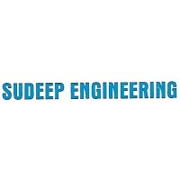 Sudeep Engineering logo - Similar company to Bright Electricals