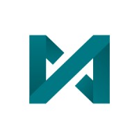 Promessens logo - Similar company to Acobat