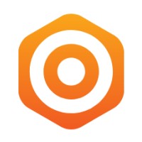 ahirCode