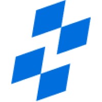Zelando Srl logo - Similar company to Ideatech S.R.L.