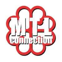 Mtl Connection