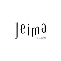 PT. Jeima Sejahtera Indonesia logo - Similar company to Cv Mitra Office Indonesia