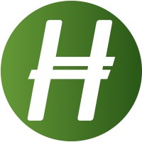 The HempCoin THC Hodling, LLC logo - Similar company to Colossusxt