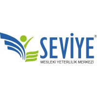 Seviye Uluslararası Mesleki Yeterlilik Belgelendirme Ltd. Şti. logo - Similar company to Portaxe