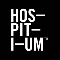 Hospitium logo - Similar company to Hospitium Pr