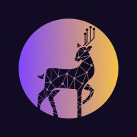 DeerHack logo - Similar company to Bitmala Web3 Consulting