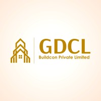 GDCL Buildcon Pvt Ltd logo - Similar company to Core Buildcon India