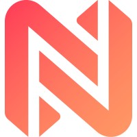 Nemo Link Limited logo - Similar company to Neuconnect