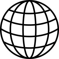 Common Ends logo - Similar company to Hyperwrite (Othersideai)