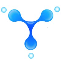 Cypient logo - Similar company to Tcca - Technology Cost Containment Advisors