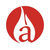 adBidtise logo - Similar company to Kat Ramirez - 10X Business Broker Mergers & Acquisitions