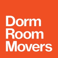 Dorm Room Movers logo - Similar company to Keltha