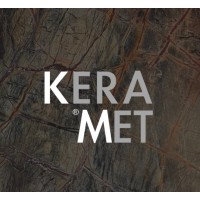 Keramet srl logo - Similar company to Onsite News
