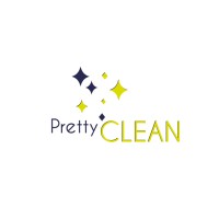Pretty Clean South Africa logo - Similar company to Pretty And Clean Ltd