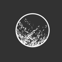 Manazel alqamar logo
