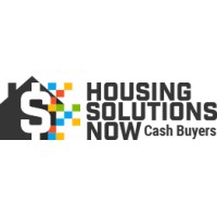 Housing Solutions Now logo - Similar company to Zacloud