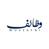 Wuzzafni | وظائف logo - Similar company to Bader Almarzook