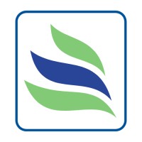 West Fuel Systems LTD logo - Similar company to M.C.S Pipework Solutions Ltd