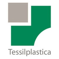 TessilPlastica srl logo - Similar company to Lodetex S.P.A.
