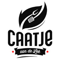 Caatje aan de Lek logo - Similar company to Collectmasters