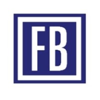 Fast Builder Interiors logo - Similar company to High Town Decoration& Contracting W.L.L