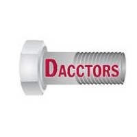 Dacctors logo - Similar company to Bitconsult.Ch