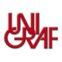 UNIGRAF srl logo - Similar company to Unigraf