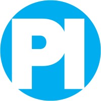 Printing Impressions logo - Similar company to Printing Sa