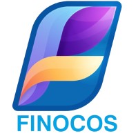 Finocos logo - Similar company to Visom6 Technology Pvt. Ltd.