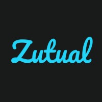 Zutual AI logo - Similar company to My Sportx